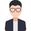 Anonim