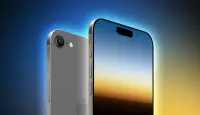 iPhone 17 Soru İşaretleriyle Geliyor!