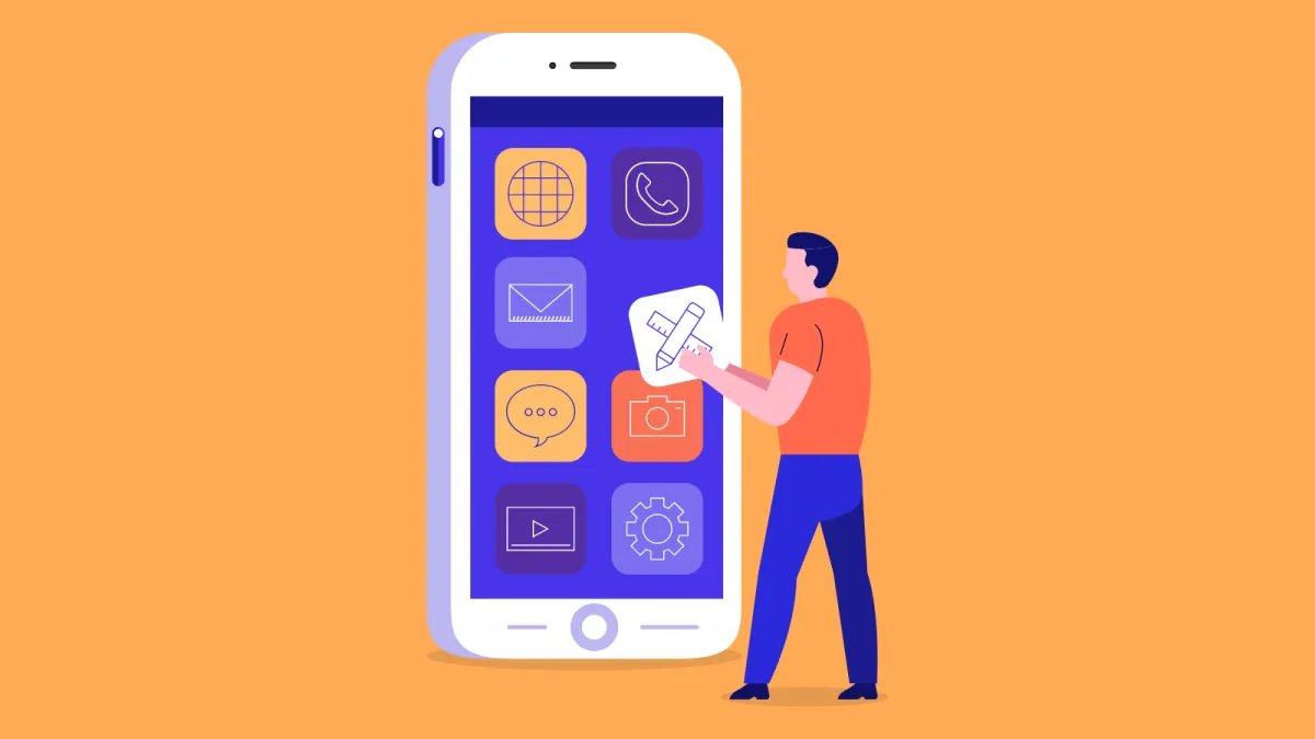 Minimalist Telefonlar Neden Almamalisiniz