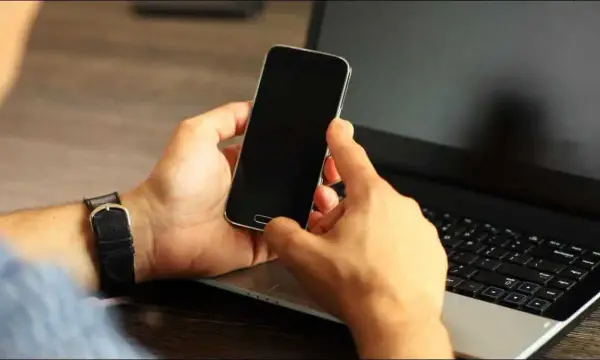 Android Sistem Arayüzü Durdu Hatası Çözümü