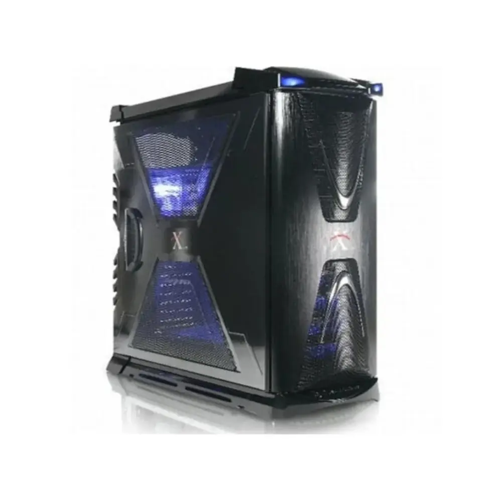 Thermaltake Xaser VI