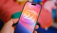 iOS 27 ile Gelecek Yenilikler: Kullanıcıları Neler Bekliyor?