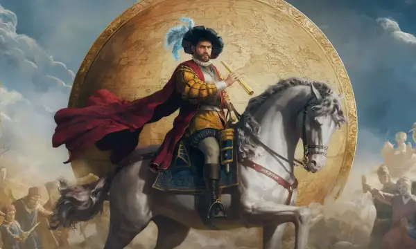 EU 5 Sistem Gereksinimleri Nelerdir? Bilgisayarda Kaç GB Yer Kaplar?