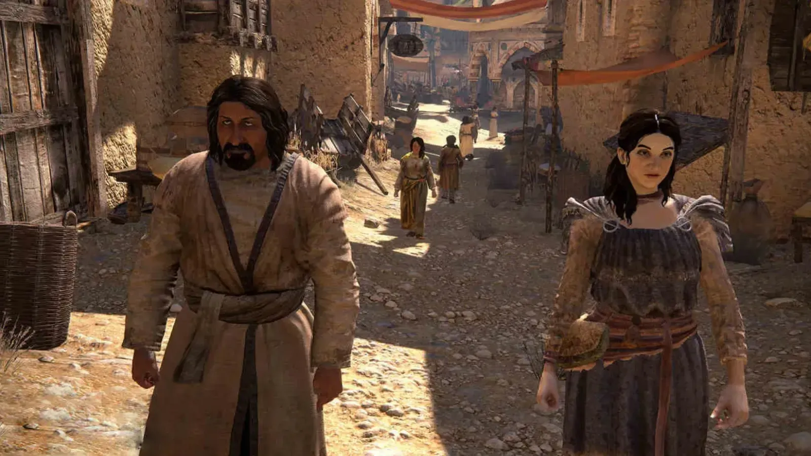 Bannerlord Gizlilik Ve Diplomasi Sistemi